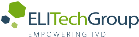 ELITech Group