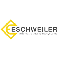 Eschweiler