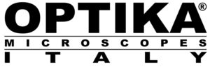 Optika